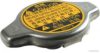 HERTH+BUSS JAKOPARTS J1542008 Radiator Cap